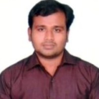 Lingarao Chava