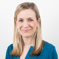 Anna Richards