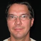 Robert Breault