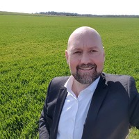 Marcos Baquero Escudero