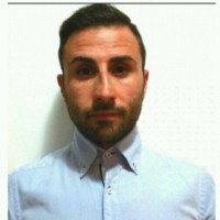 Luca Gobbato