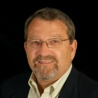 John Sefick