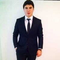 Ozan Akyildiz