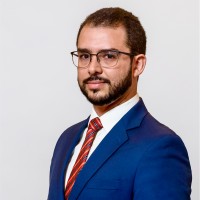 Carlos Augusto Bender