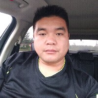李喜全