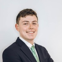 Andrew Wittner