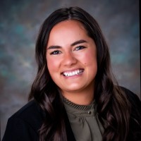 Jaclyn Chartier