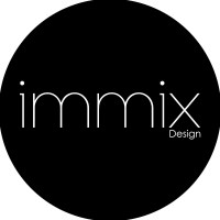 immix design
