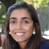 Ana Mendes de Freitas