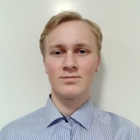Christoffer Clausen