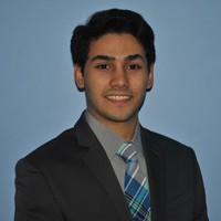 Kenneth L.
