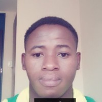 mandla sifiso