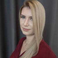 Karolina Podsiadła
