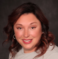 Jenille Thomas