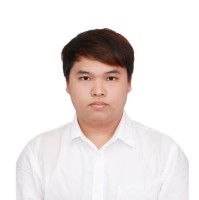 Pongsakorn Songsaksaree