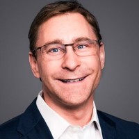 Robb Hagestad