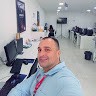 Fabio De Carvalho Maguolo