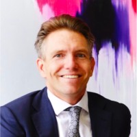 Adrian Lynch