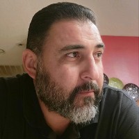Paul Hernandez