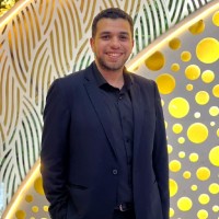 Fady Ahmed