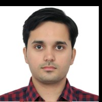 Aditya Sharma