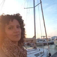 Barbara Tuci