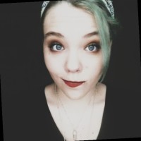 Trinity Shaffer