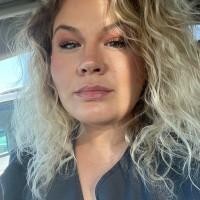 Kayla Virgin