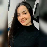 Juliana Honorato