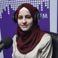 Rawan Khader