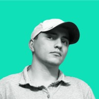 Marc Puleo Jr