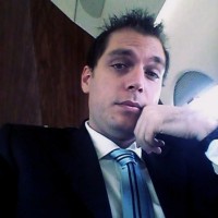 Massimo Ciraulo