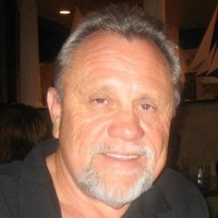 Johnie Davis