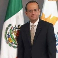 Alejandro Luna Cáceres
