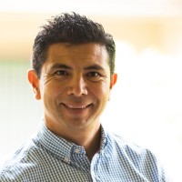 Javier Diaz