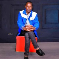 Kibet Langat