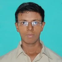 Sandeep Kumar Gautam