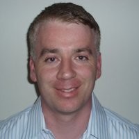 Paschal Brennan
