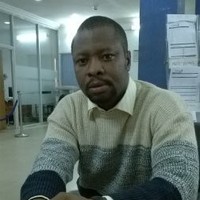 Kelechi Okereke