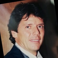 Paolo Bergamaschi