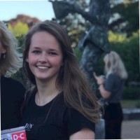 Mayke Blok