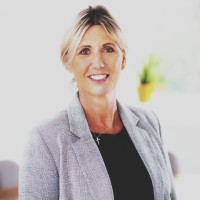 Tracey White