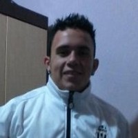 Ygor Alves
