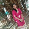 Kesana Vijayalakshmi