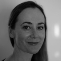 Stephanie Paterson