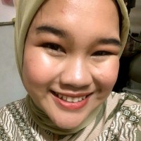 Hikmah Mutiara Dini
