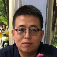 Xiaowen A.