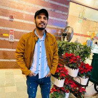 Sumit Jha