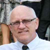 Johan Jonck