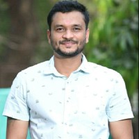 Dhiraj Tarole